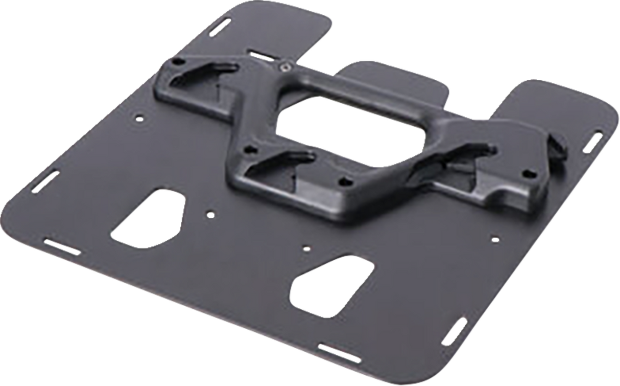 SysBag WP M Adapter Plate - Left