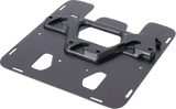 SysBag WP M Adapter Plate - Left