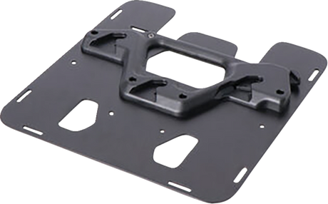 SysBag WP M Adapter Plate - Left