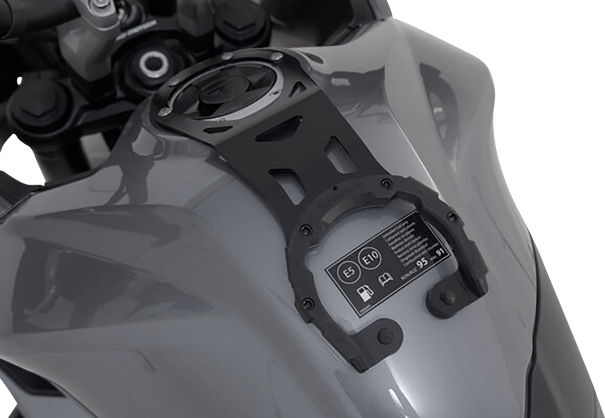 PRO Tank Ring - Triumph Tiger Sport \'22-\'25 2022 - 2025