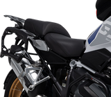 DUSC Hard Case System - BMW R \'19-\'24 2019 - 2024