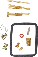 Carburetor Repair Kit - Honda 1969 - 1971
