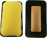 Foam Air Filter - Polini 2005 - 2010