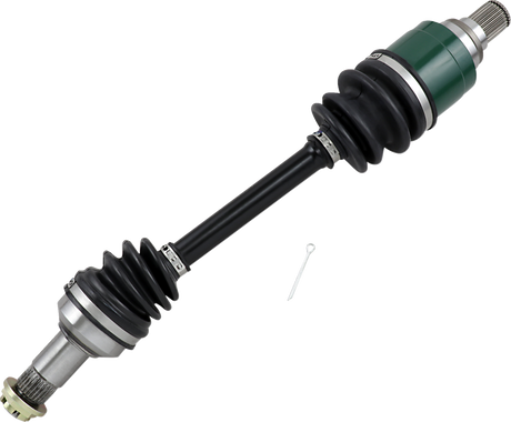 Axle Kit - CV - Complete - OEM Replacement - Standard - Rear Left/Right - Arctic Cat 2010 - 2018