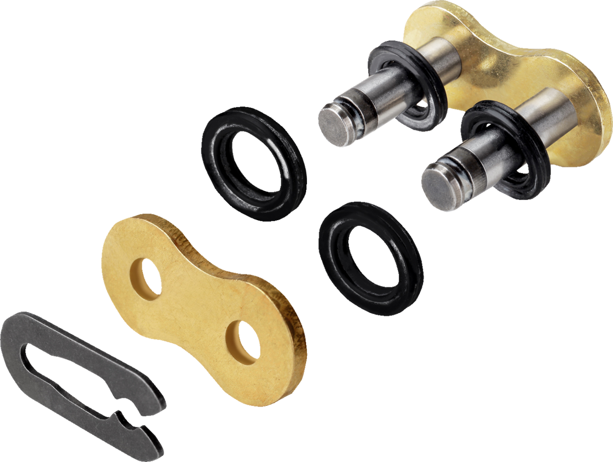 520 ZRA - Connecting Link - Clip