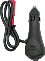 Plug Adapter - 12 V DC