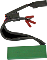 Smart Triple Play® Signal Conversion Module 2009 - 2013