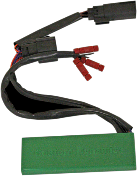 Smart Triple Play® Signal Conversion Module 2014 - 2022