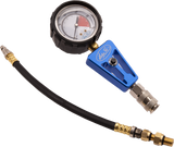 Compression Tester Tool