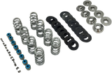 Beehive Valve Spring Kit - M8 2017 - 2021