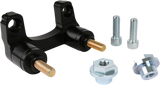 Riser Adapter Kit 2015 - 2020