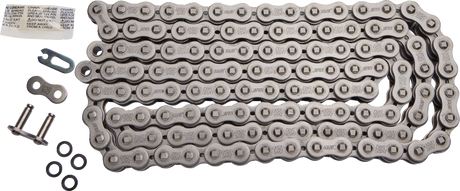 520 SRX2 - Drive Chain - 116 Links