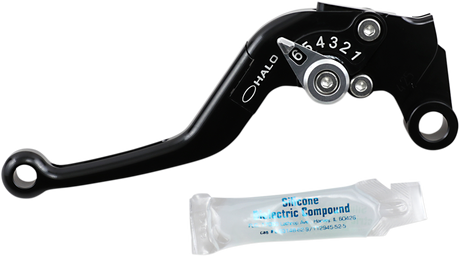 Clutch Lever - Halo 2015 - 2022