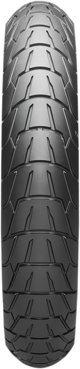 Tire - Battlax Adventurecross AX41S - Front - 130/80-18 - 66P