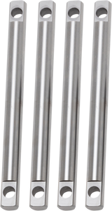 Rocker Arm Shafts - M8 2017 - 2022