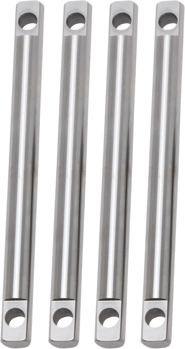 Rocker Arm Shafts - M8 2017 - 2022