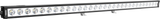 Light Bar - XPL - 40\" - LED - Clear Lens