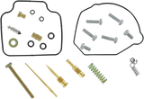 Carburetor Repair Kit - Honda 1986 - 1989