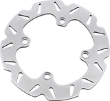 CX Brake Rotor - XR650L - MD6045CX 1993 - 2022
