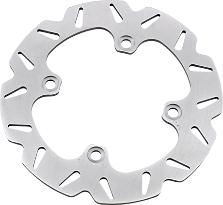 CX Brake Rotor - XR650L - MD6045CX 1993 - 2022