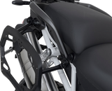 PRO Side Carrier - Left/Right - Triumph - Tiger 1200 Explorer GT/Rally 2022 - 2023