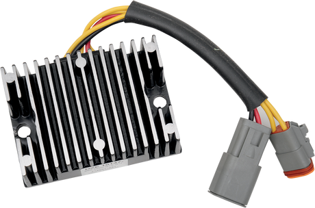 Regulator/Rectifier - Sea-Doo 2002 - 2003