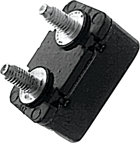 Circuit Breaker 50A - Two-Stud Style 1996 - 1996