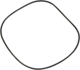 Derby O-Ring 1984 - 1999