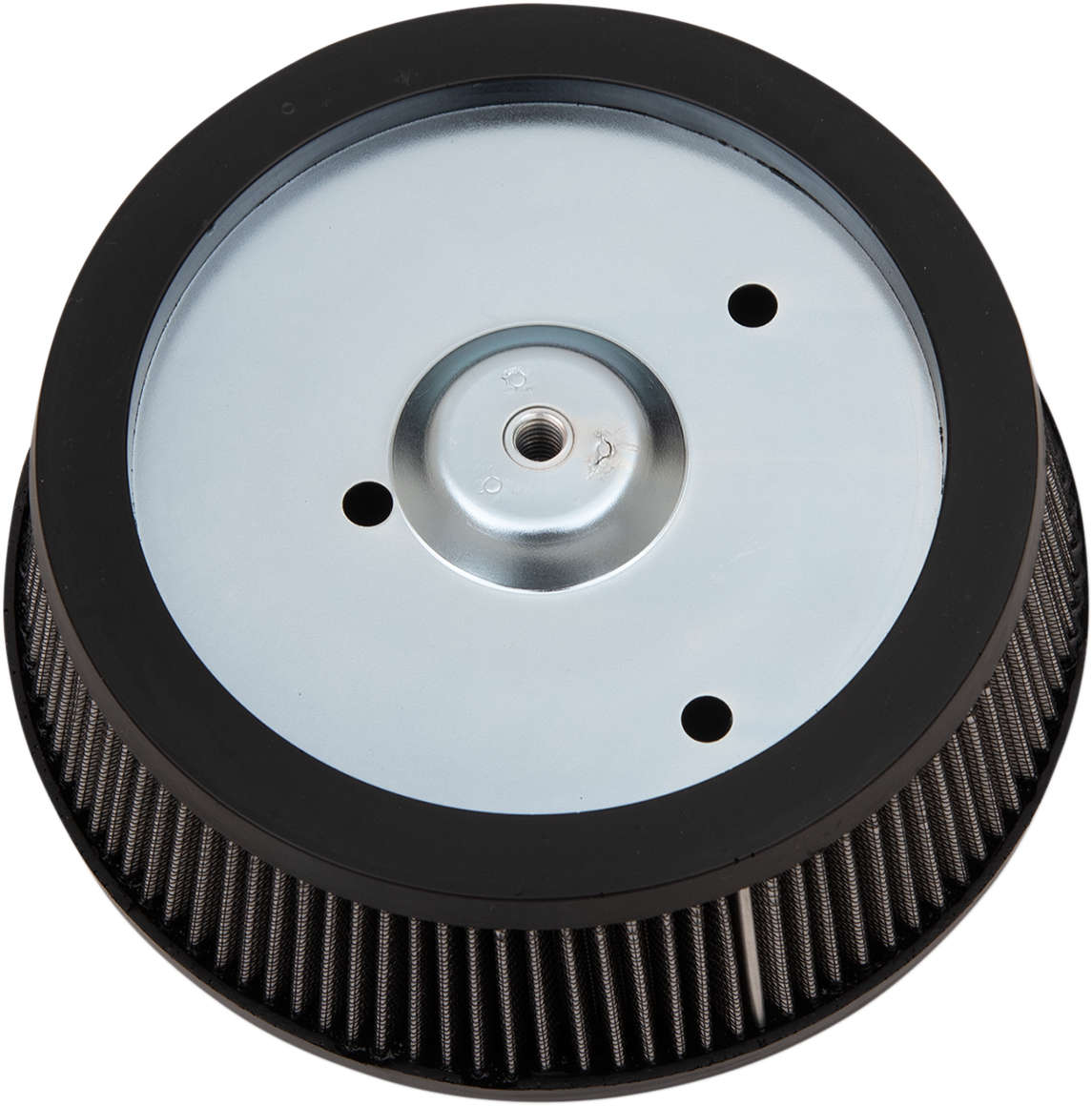 Replacement Air Filter - Twin Cam 1999 - 2015