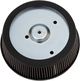 Replacement Air Filter - Twin Cam 1999 - 2015