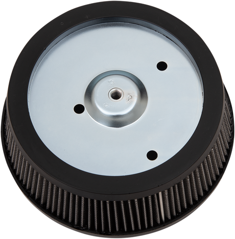 Replacement Air Filter - Twin Cam 1999 - 2015