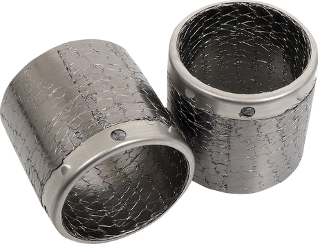 Muffler Gasket - M8/FXST/XL 2017 - 2024