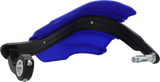 Handguards - Endurance X - Blue/White