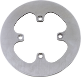 UTV Brake Rotor 2016 - 2022