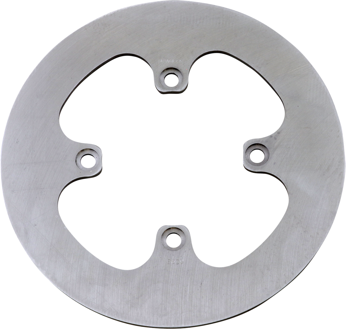 UTV Brake Rotor 2016 - 2022