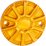 Points Cover - Gold - M8 2017 - 2022