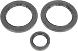 Differential Seal Kit - Polaris - Rear 1999 - 2004