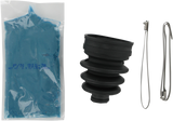 CV Boot Kit - Front/Rear Inboard 1988 - 2022