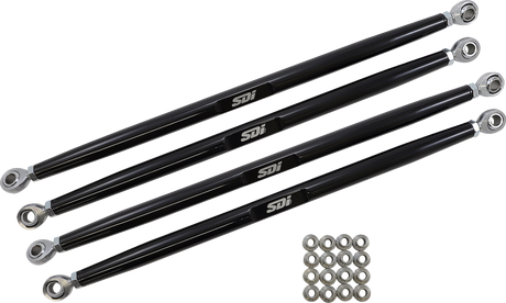 Radius Rod - RZR Turbo S 2021 - 2021