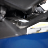 Seat Shock - Spyder RT \'10-\'19 2010 - 2019