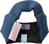 Regent-X Interior Pad - EP III - 10 mm