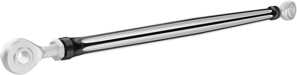 Nostalgia Shift Rod - Contrast Cut - FL/FX 1999 - 2023