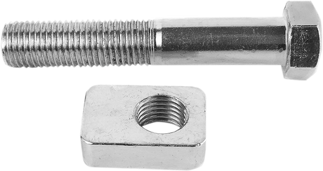 Belt Removal Tool - Secondary Clutch - Polaris 2008 - 2019