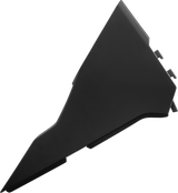 Airbox Cover - Black - Kawasaki - KX 450 2024 - 2025