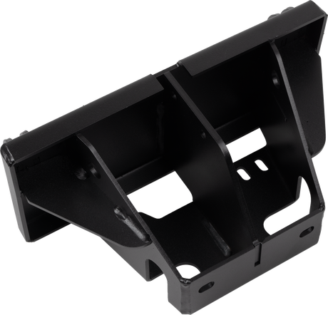 RM5 Plow Mount - Yamaha 2024 - 2024