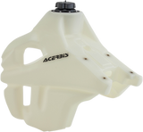 Fuel Tank - 4 Gallon - KTM - Natural 2016 - 2019