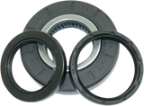Differential Seal Kit - Honda/Yamaha - Front 1988 - 2005