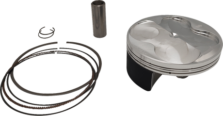 Piston Kit - 96.96 mm - Yamaha 2023 - 2024