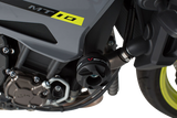 Frame Slider Kit - Yamaha - MT-10 2018 - 2021