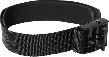 TRAX Bottle Fitting Strap - 480 mm